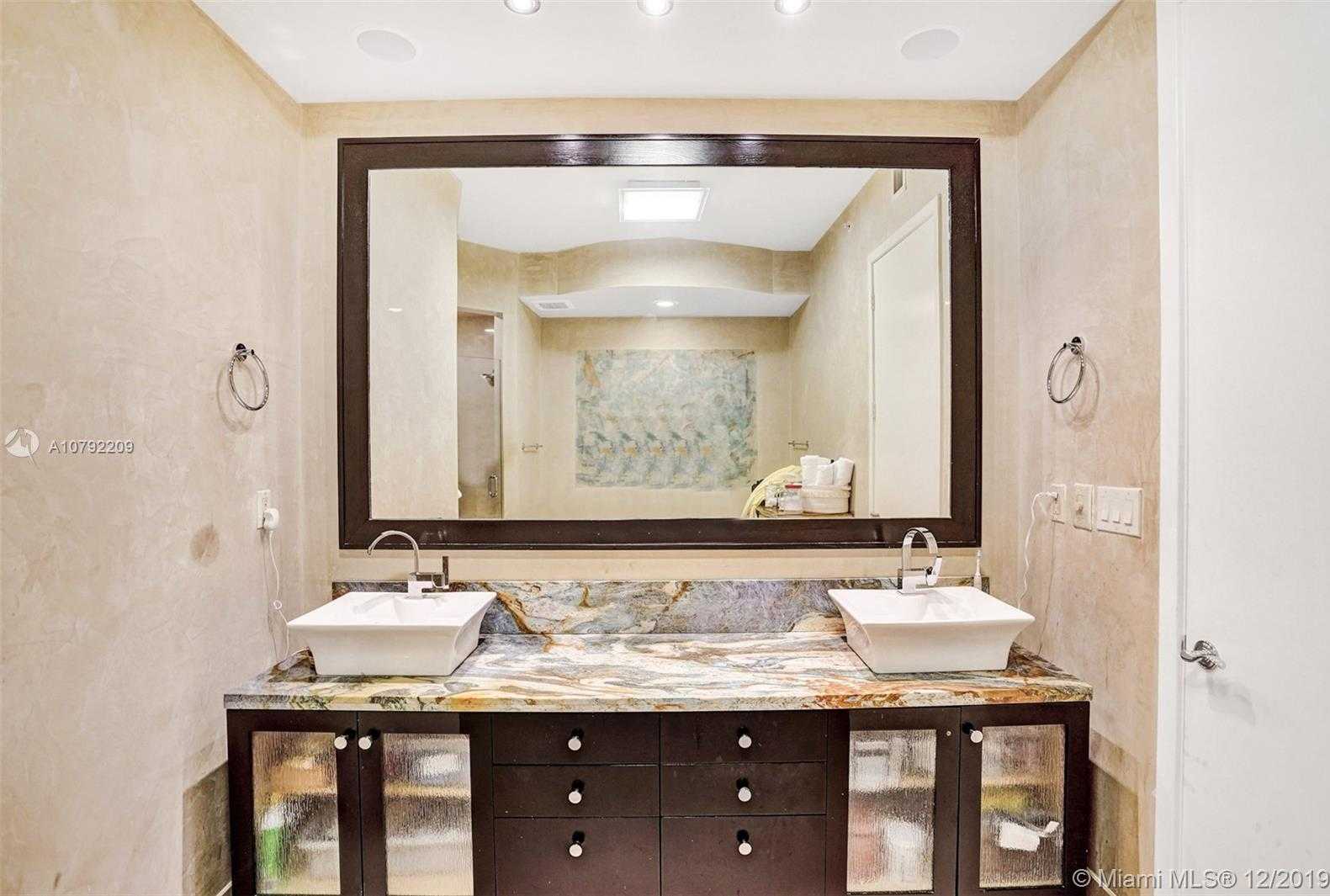 Small Image of 18101 COLLINS AVE #4904, Sunny Isles Beach Number 20