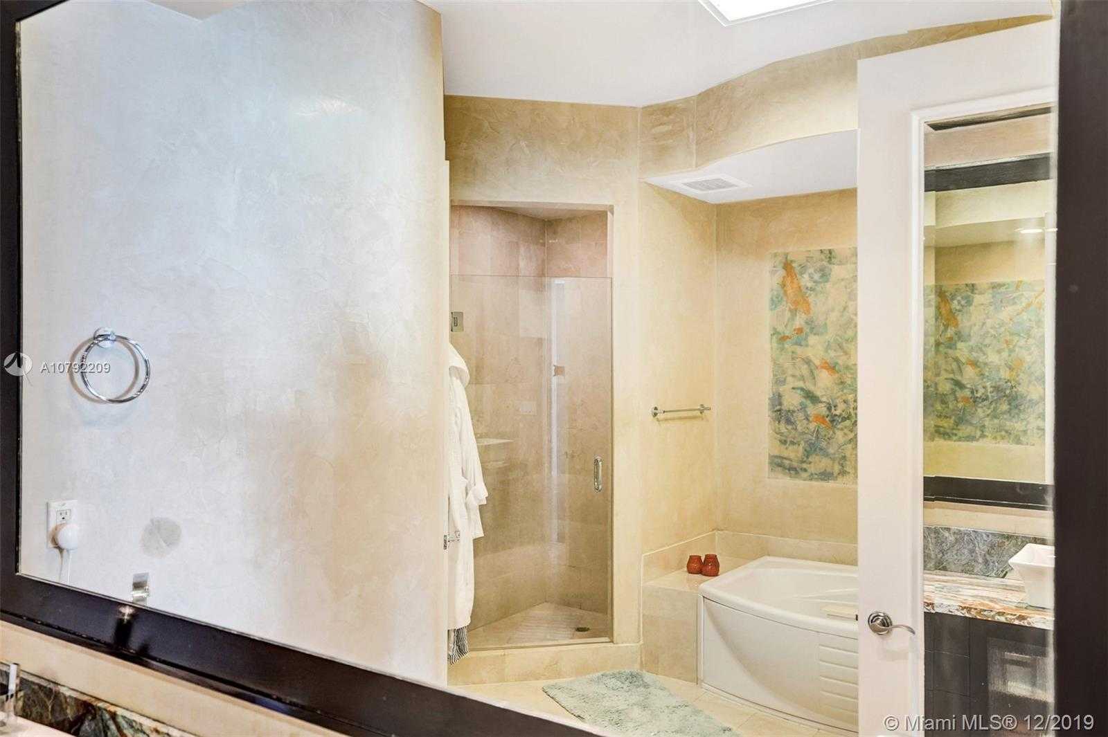 Small Image of 18101 COLLINS AVE #4904, Sunny Isles Beach Number 21