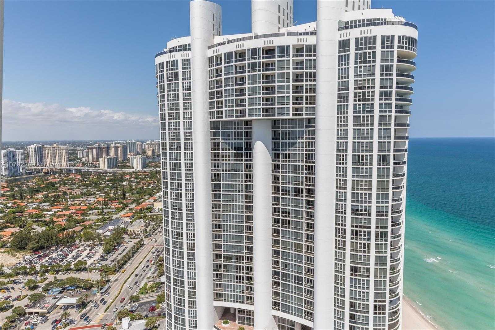 Small Image of 18101 COLLINS AVE #4904, Sunny Isles Beach Number 22