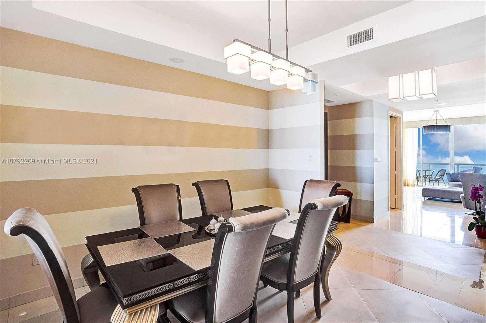 Small Image of 18101 COLLINS AVE #4904, Sunny Isles Beach Number 23