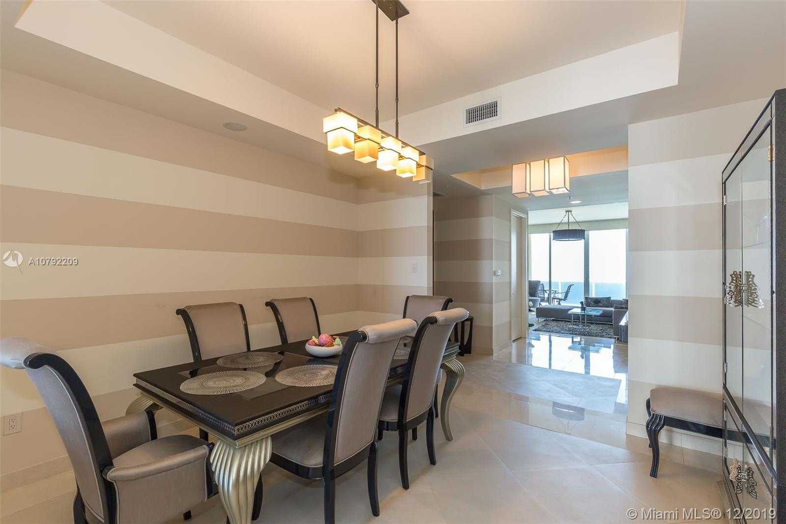 Small Image of 18101 COLLINS AVE #4904, Sunny Isles Beach Number 24