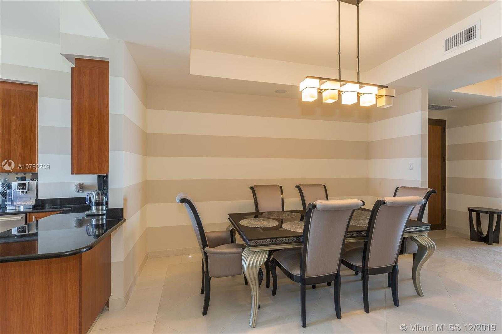 Small Image of 18101 COLLINS AVE #4904, Sunny Isles Beach Number 25