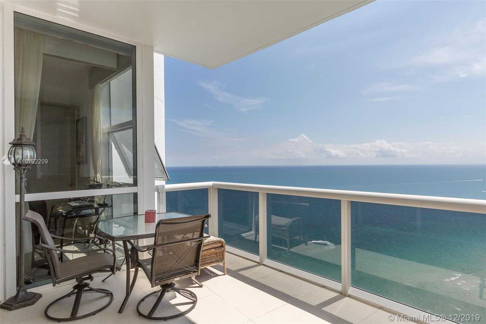 Small Image of 18101 COLLINS AVE #4904, Sunny Isles Beach Number 26