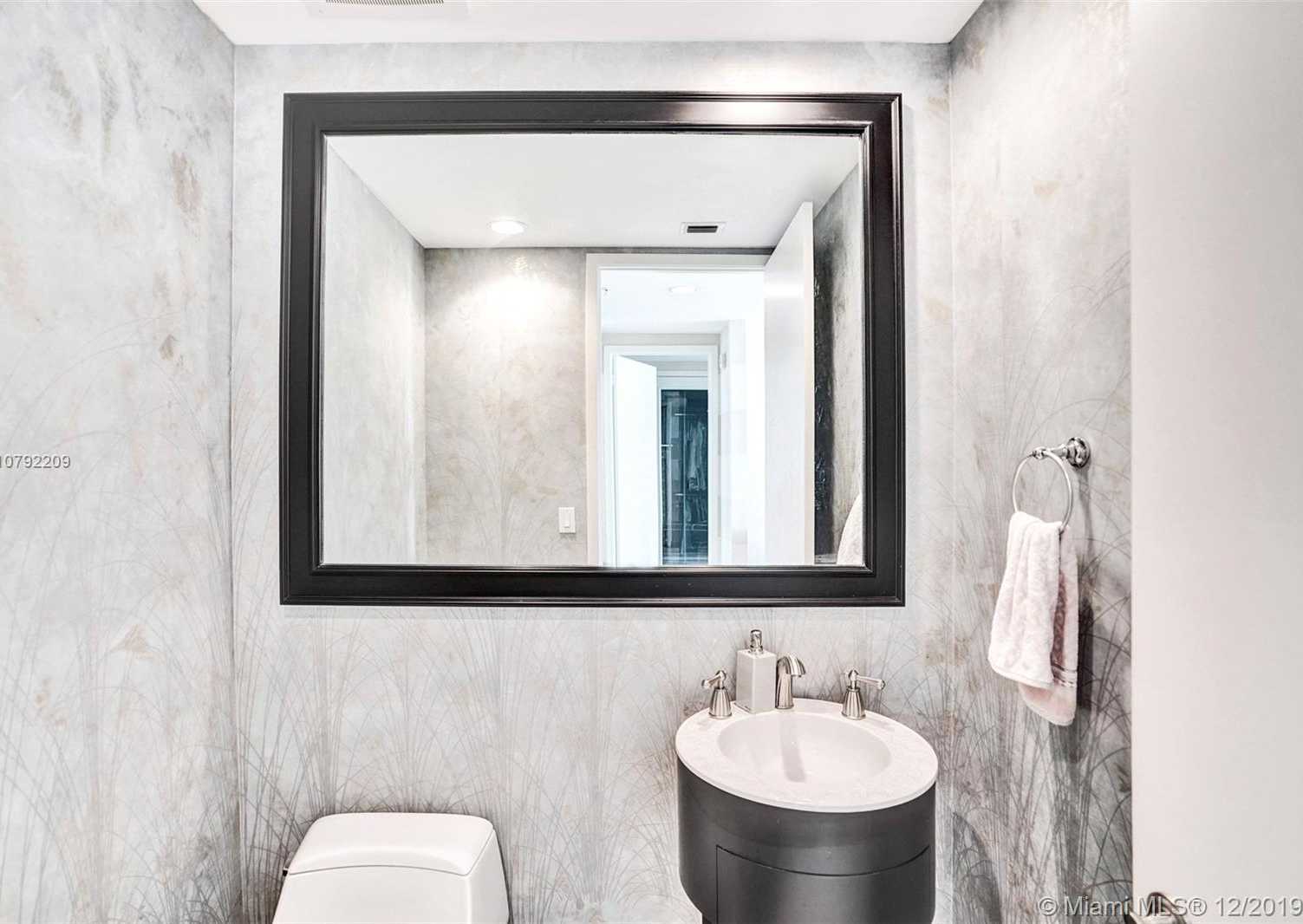 Small Image of 18101 COLLINS AVE #4904, Sunny Isles Beach Number 27