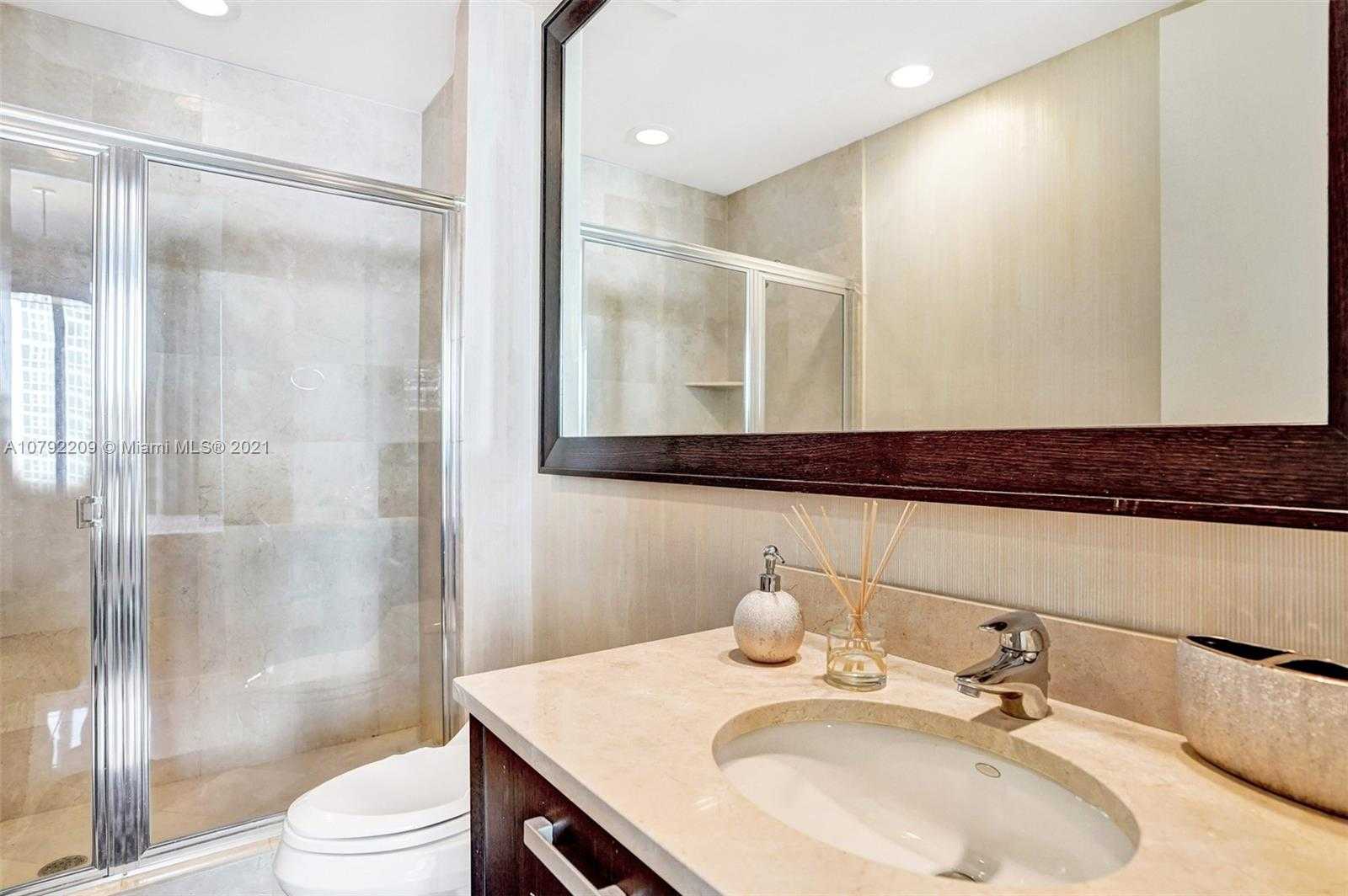 Small Image of 18101 COLLINS AVE #4904, Sunny Isles Beach Number 28