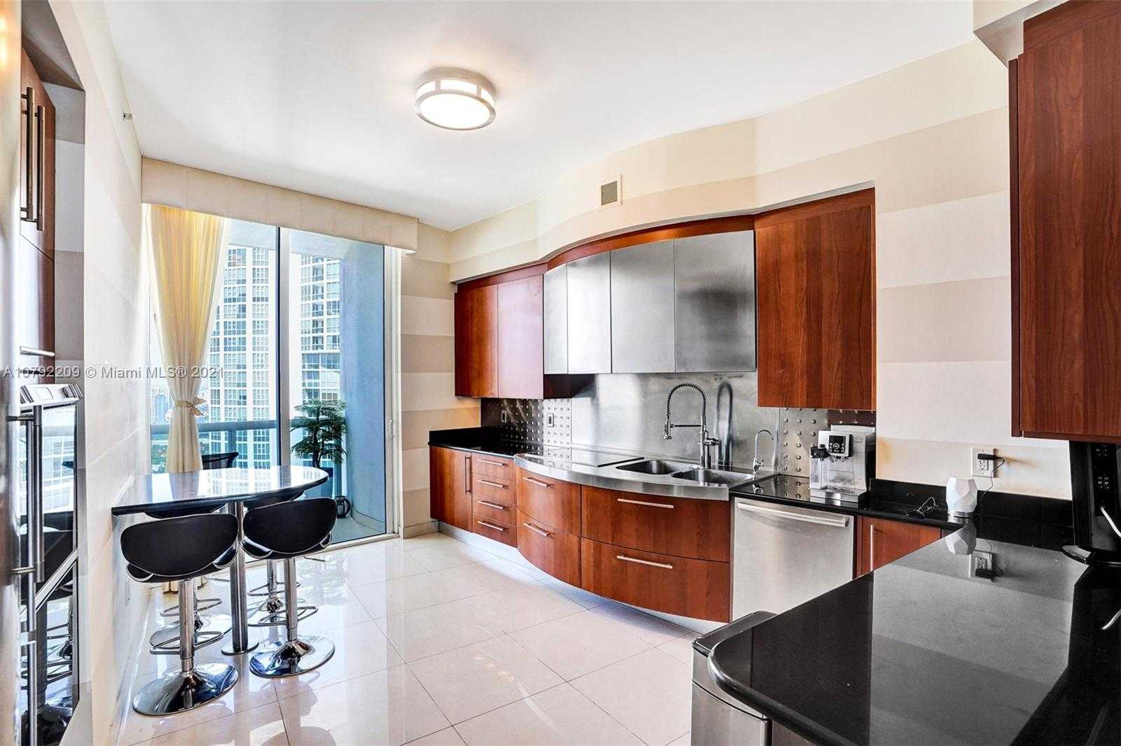 Small Image of 18101 COLLINS AVE #4904, Sunny Isles Beach Number 29