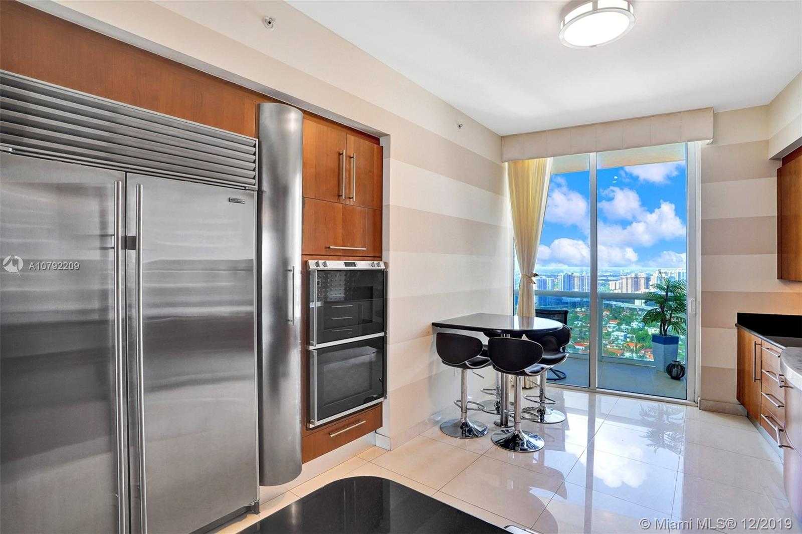 Small Image of 18101 COLLINS AVE #4904, Sunny Isles Beach Number 30