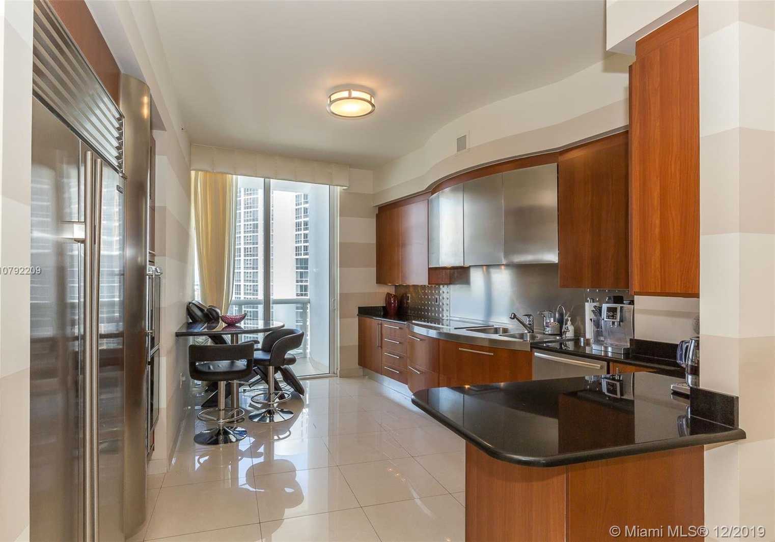 Small Image of 18101 COLLINS AVE #4904, Sunny Isles Beach Number 31
