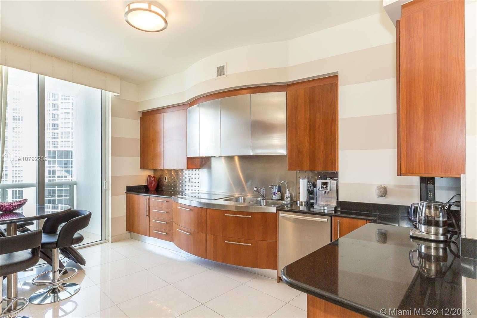 Small Image of 18101 COLLINS AVE #4904, Sunny Isles Beach Number 32