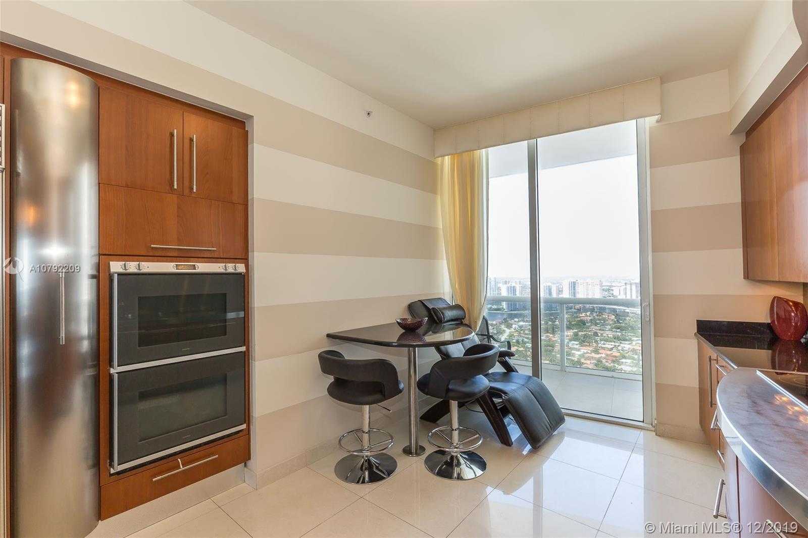 Small Image of 18101 COLLINS AVE #4904, Sunny Isles Beach Number 33