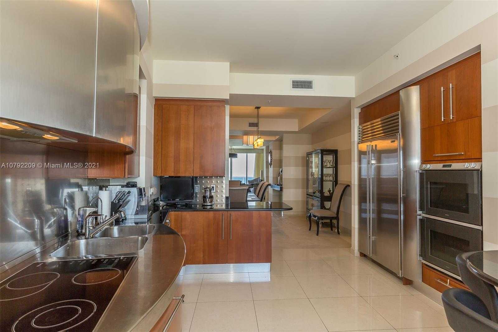 Small Image of 18101 COLLINS AVE #4904, Sunny Isles Beach Number 34