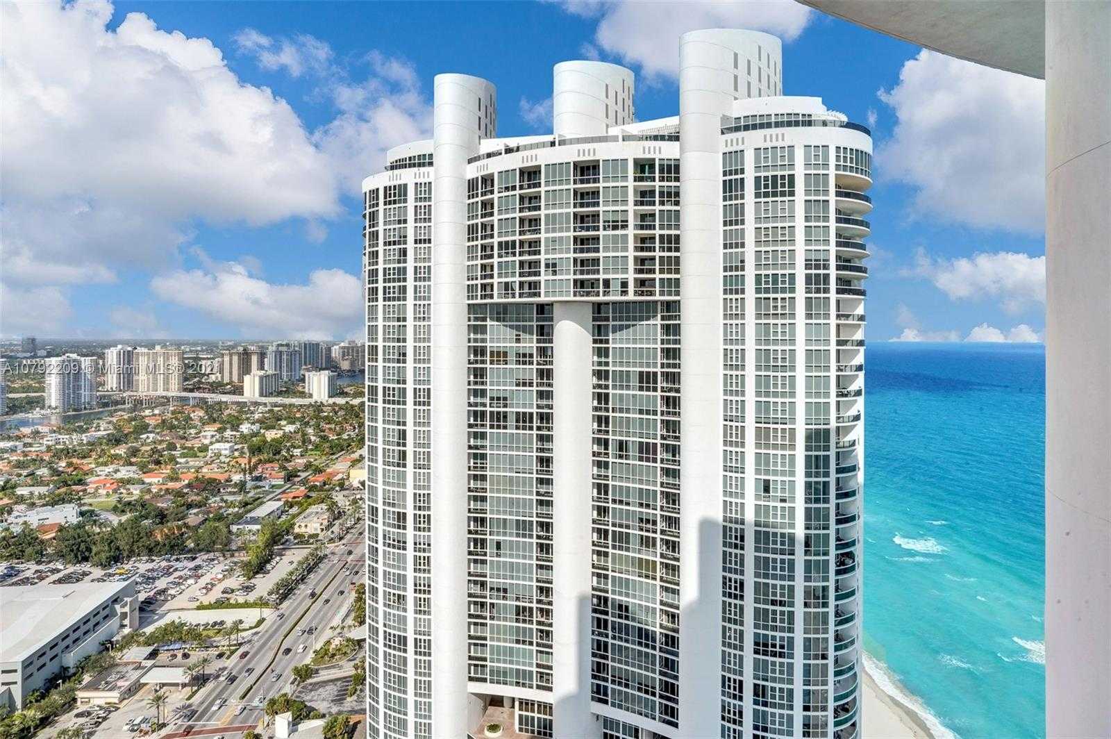 Small Image of 18101 COLLINS AVE #4904, Sunny Isles Beach Number 35