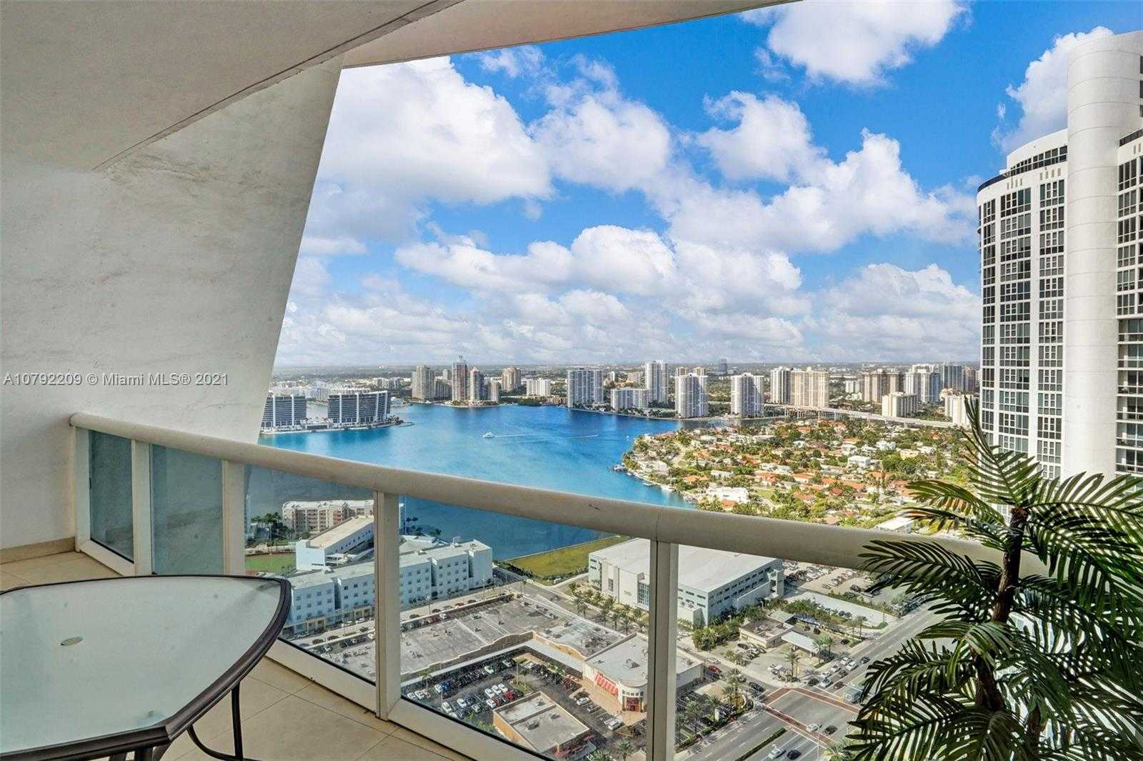 Small Image of 18101 COLLINS AVE #4904, Sunny Isles Beach Number 36