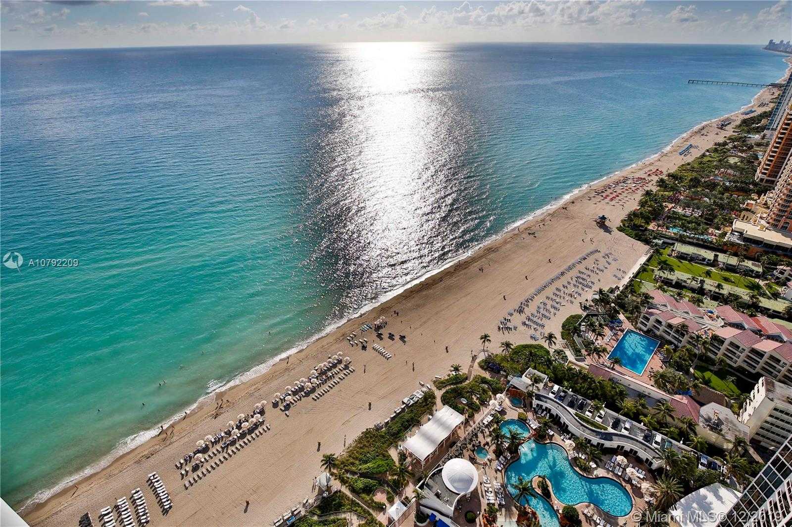 Small Image of 18101 COLLINS AVE #4904, Sunny Isles Beach Number 37