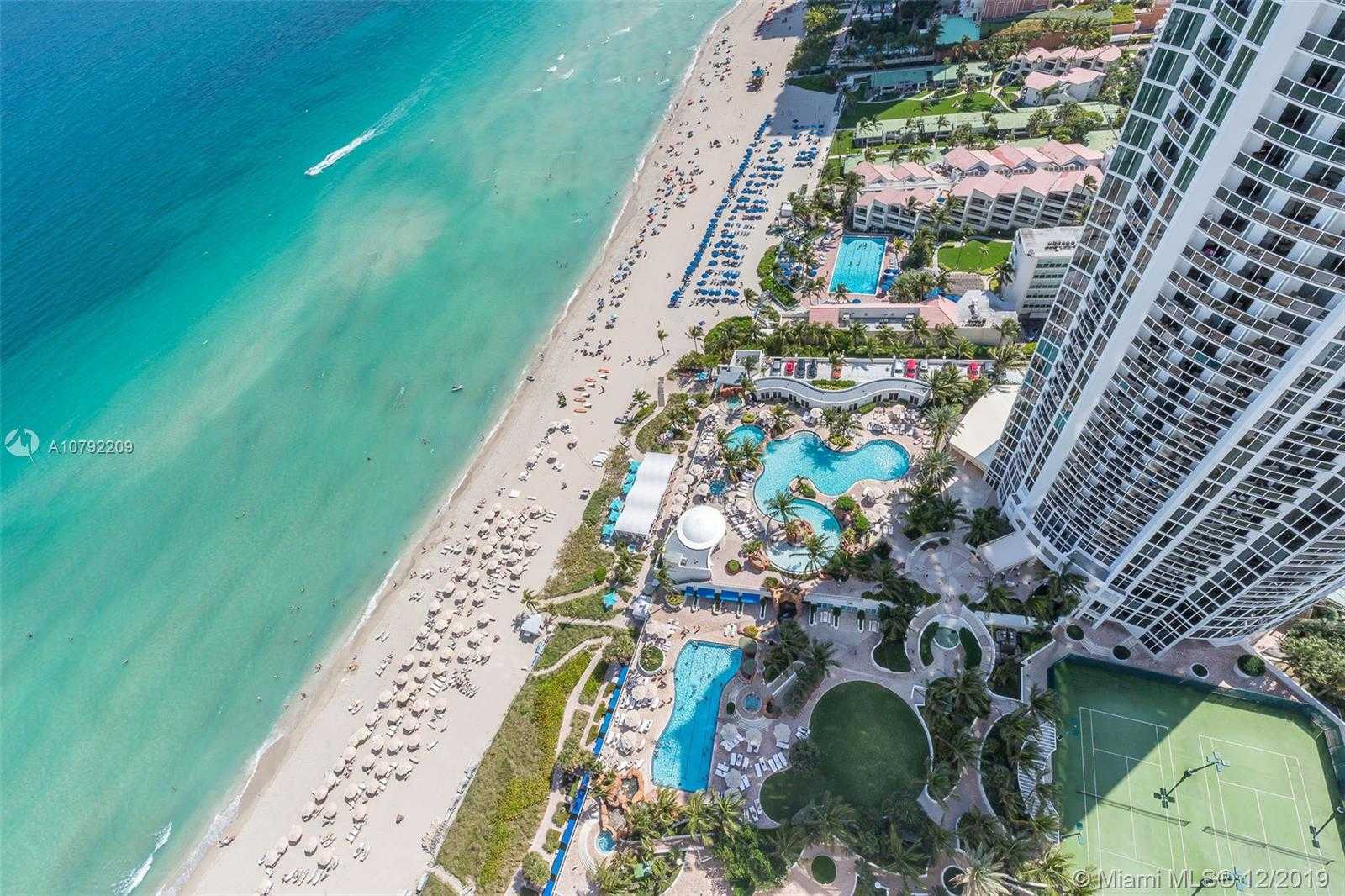Small Image of 18101 COLLINS AVE #4904, Sunny Isles Beach Number 38