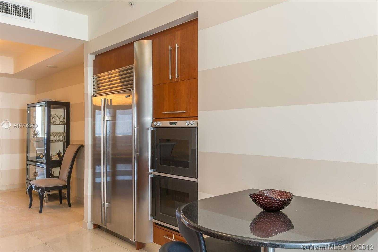 Small Image of 18101 COLLINS AVE #4904, Sunny Isles Beach Number 39