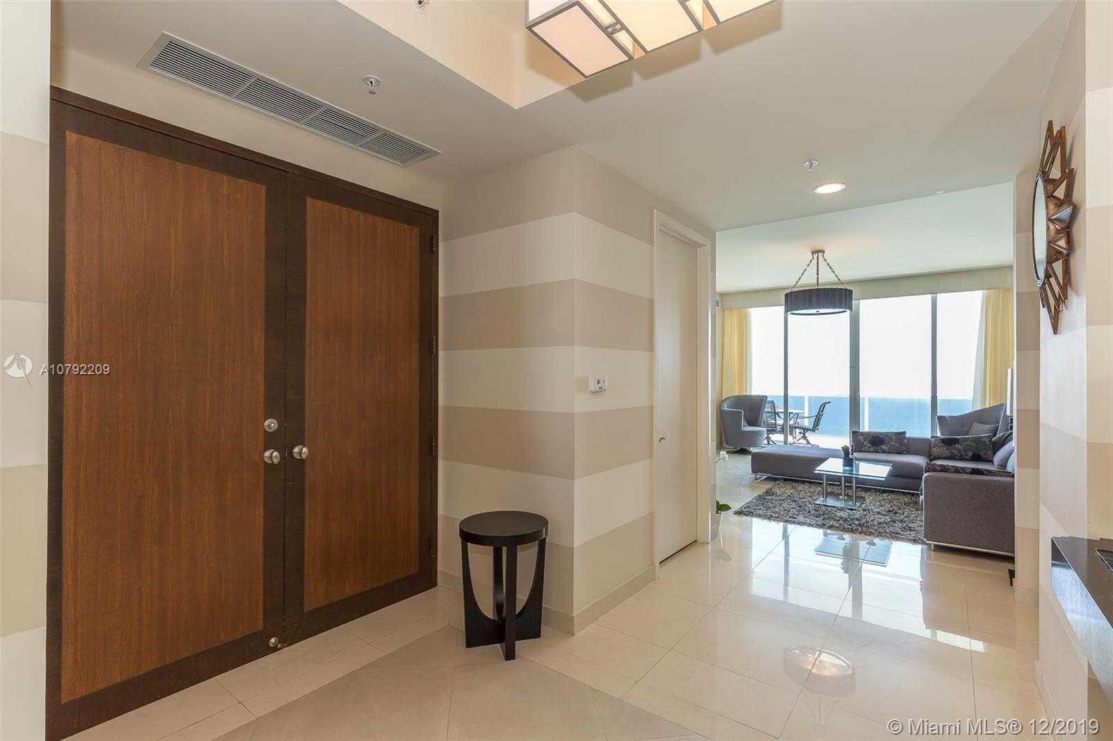 Small Image of 18101 COLLINS AVE #4904, Sunny Isles Beach Number 40