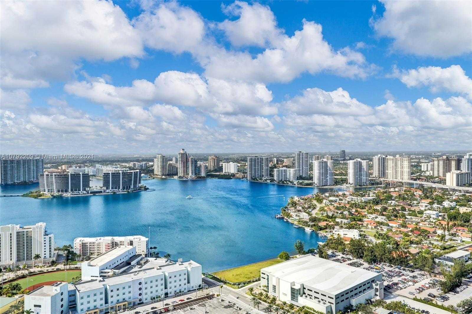 Small Image of 18101 COLLINS AVE #4904, Sunny Isles Beach Number 42