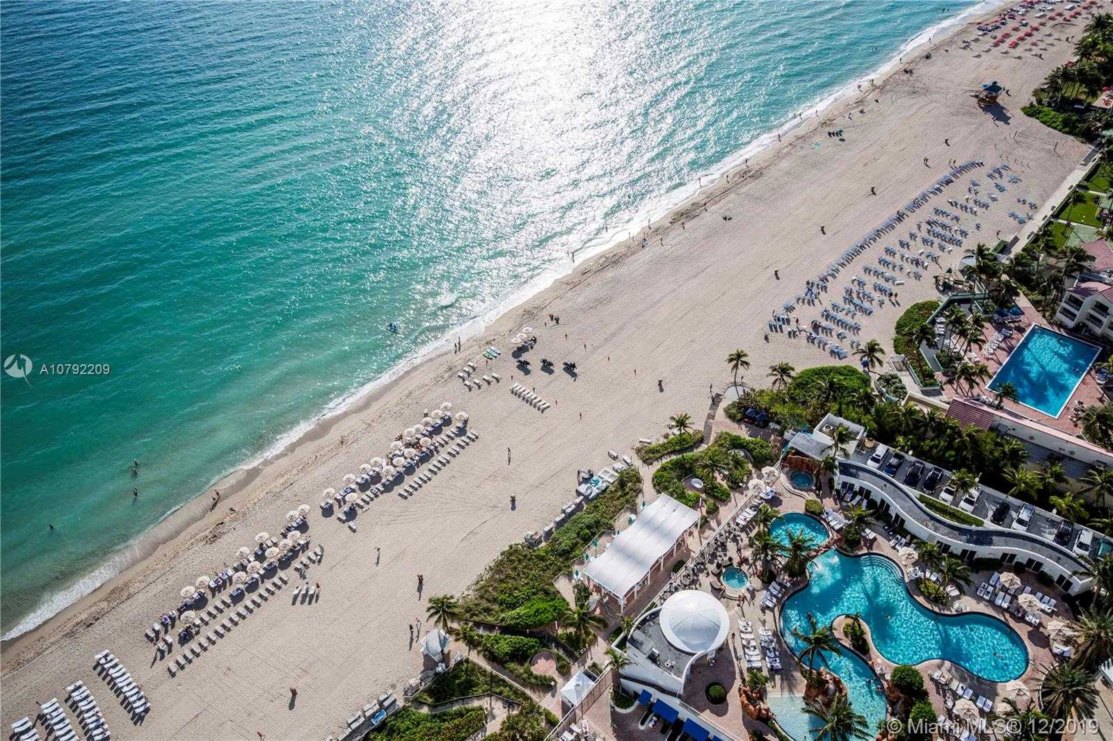 Small Image of 18101 COLLINS AVE #4904, Sunny Isles Beach Number 44