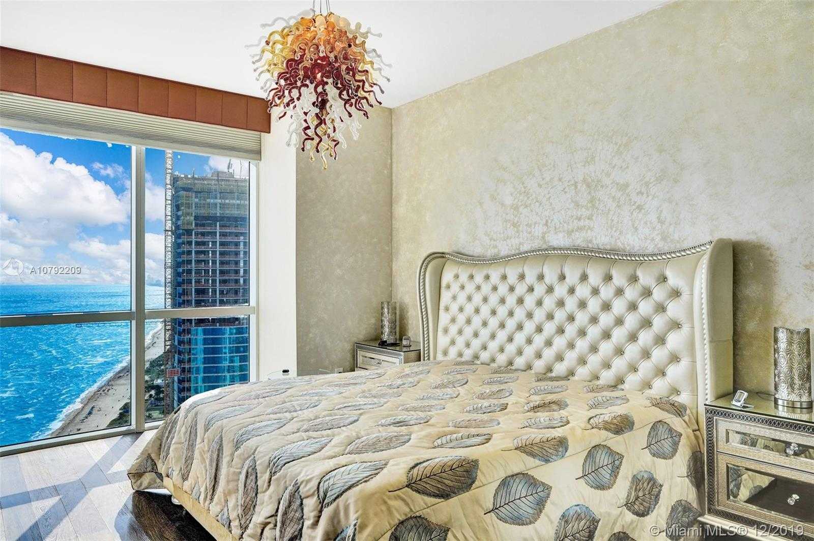 Small Image of 18101 COLLINS AVE #4904, Sunny Isles Beach Number 7