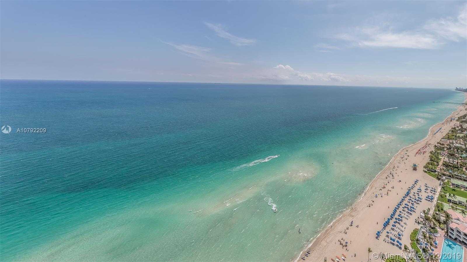 Small Image of 18101 COLLINS AVE #4904, Sunny Isles Beach Number 9