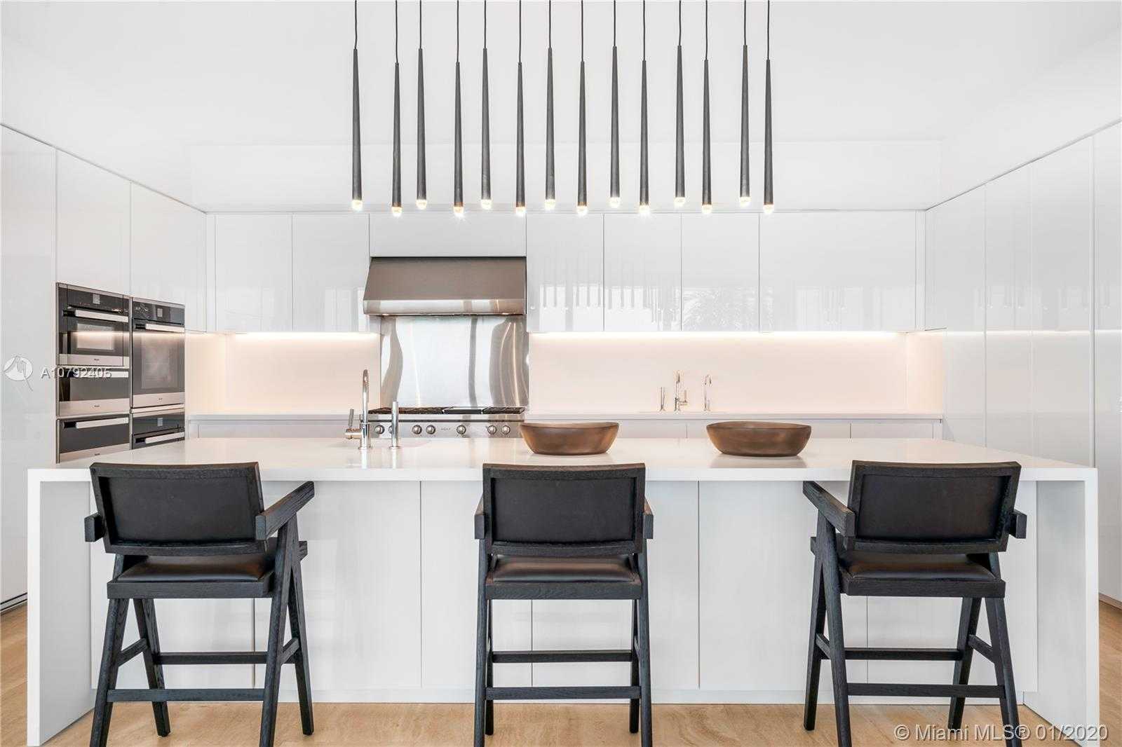 Small Image of 9001 COLLINS AVE #S-801, Surfside Number 10