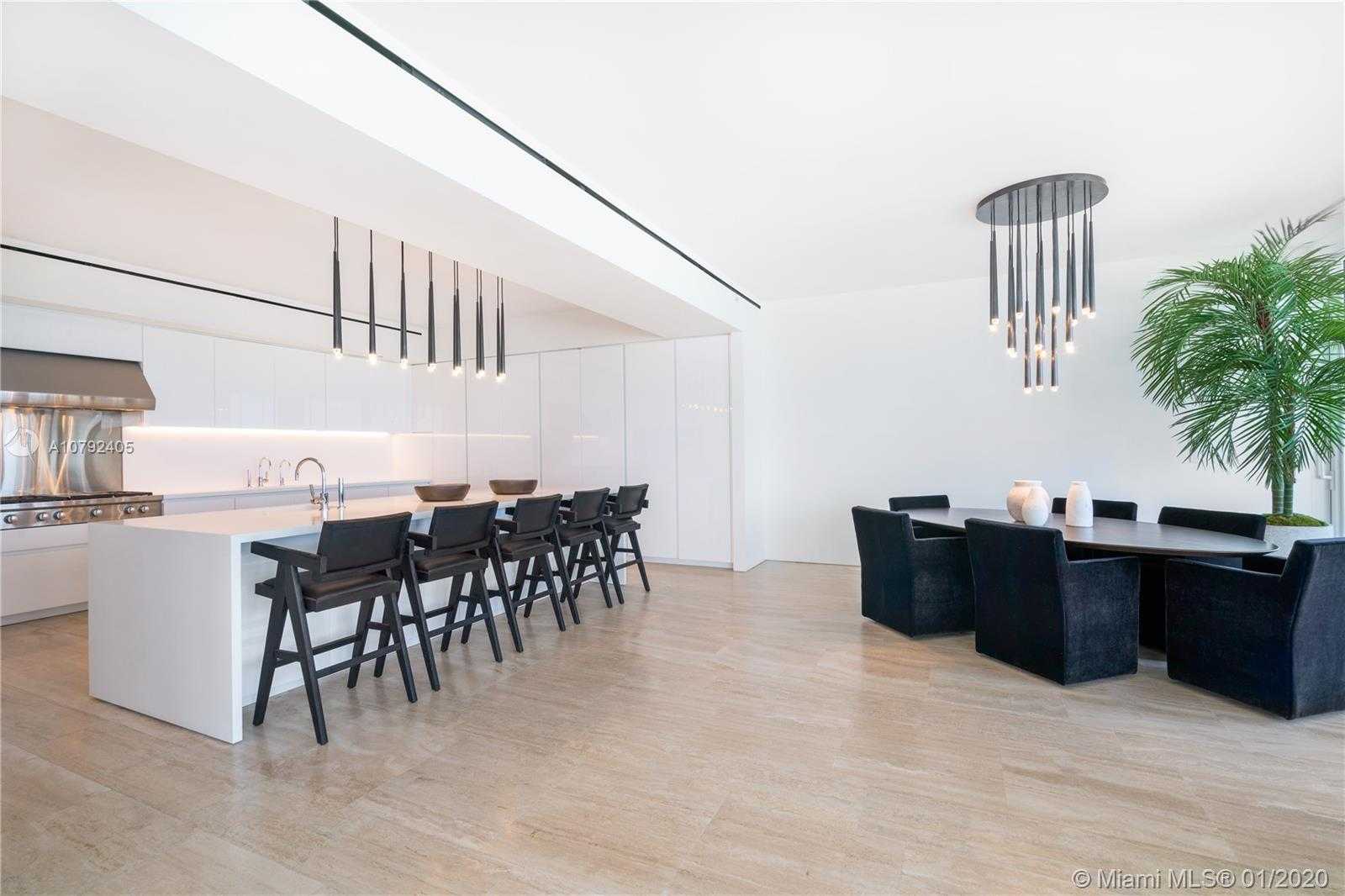 Small Image of 9001 COLLINS AVE #S-801, Surfside Number 11