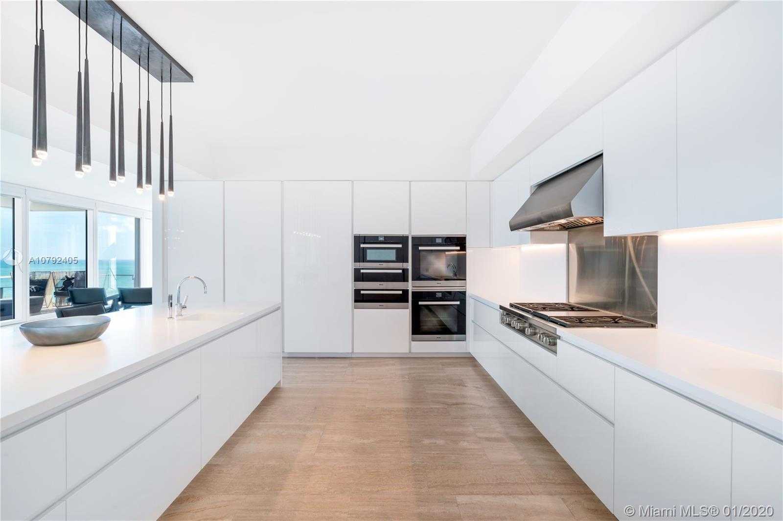 Small Image of 9001 COLLINS AVE #S-801, Surfside Number 12