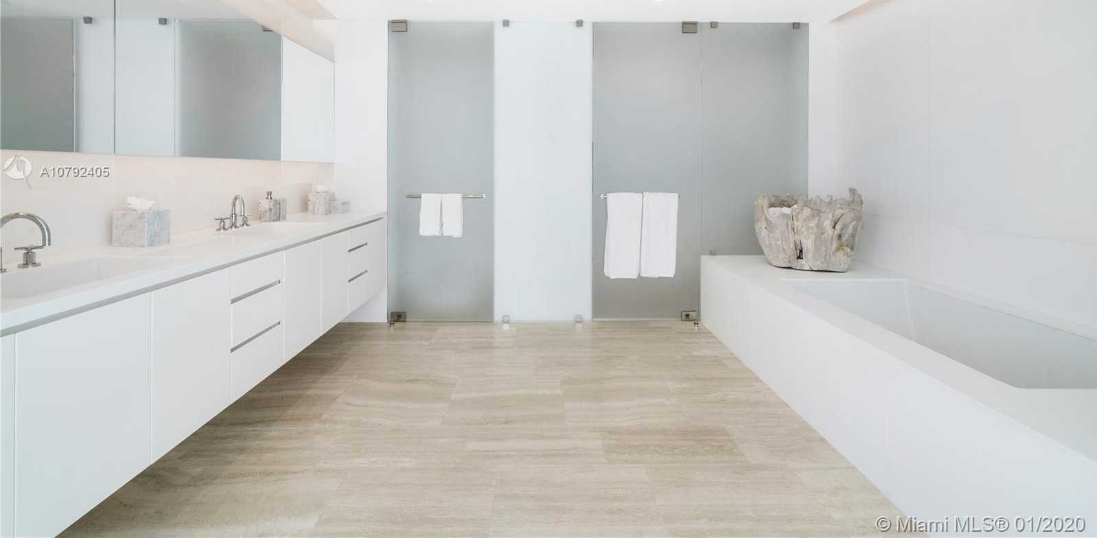 Small Image of 9001 COLLINS AVE #S-801, Surfside Number 19