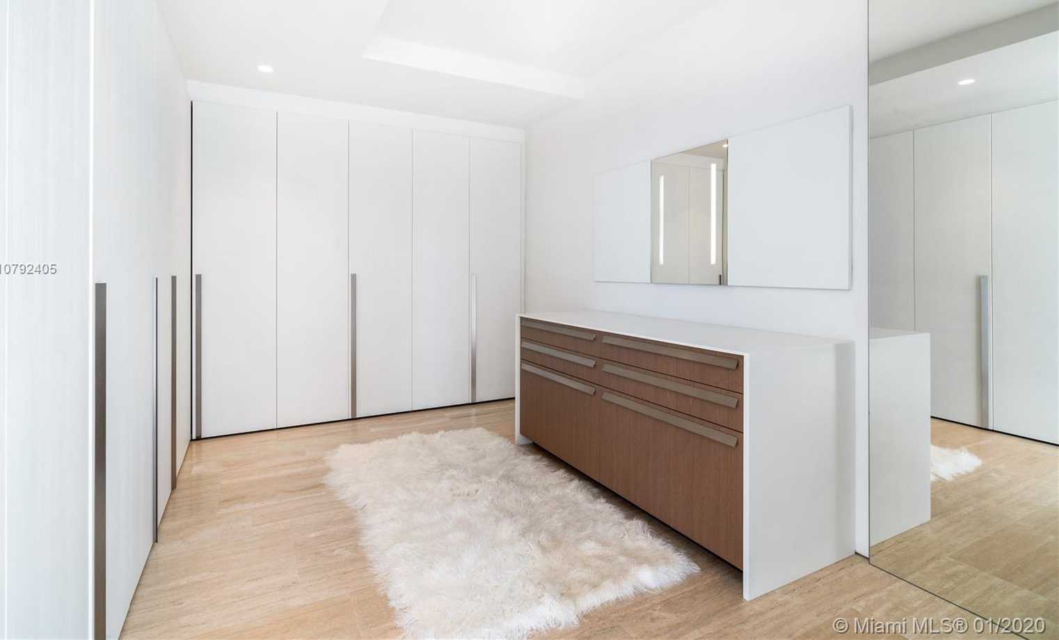 Small Image of 9001 COLLINS AVE #S-801, Surfside Number 20