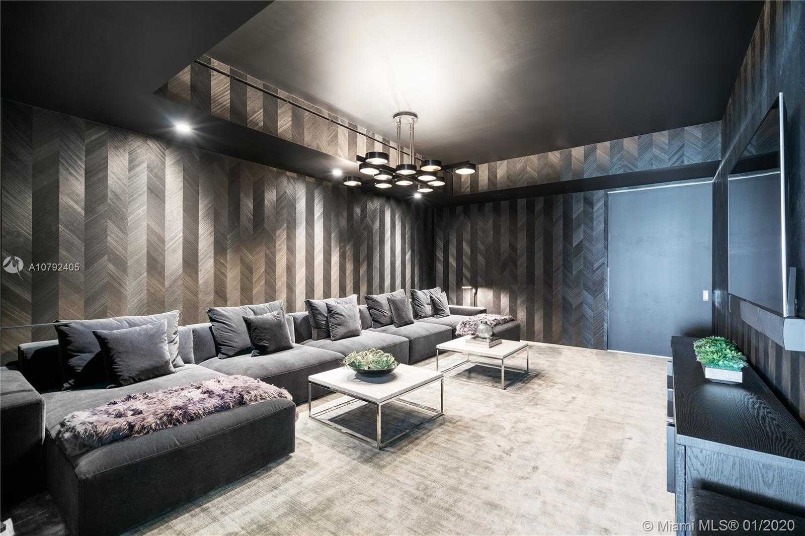 Small Image of 9001 COLLINS AVE #S-801, Surfside Number 21