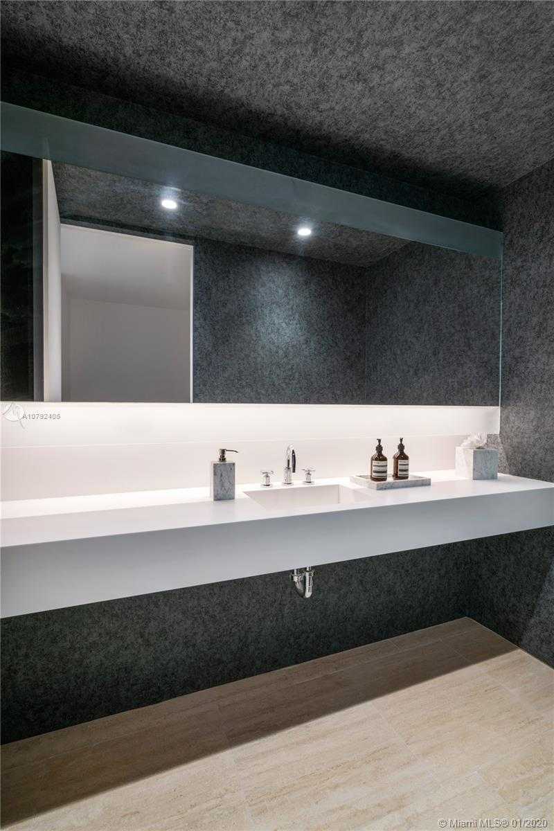 Small Image of 9001 COLLINS AVE #S-801, Surfside Number 22