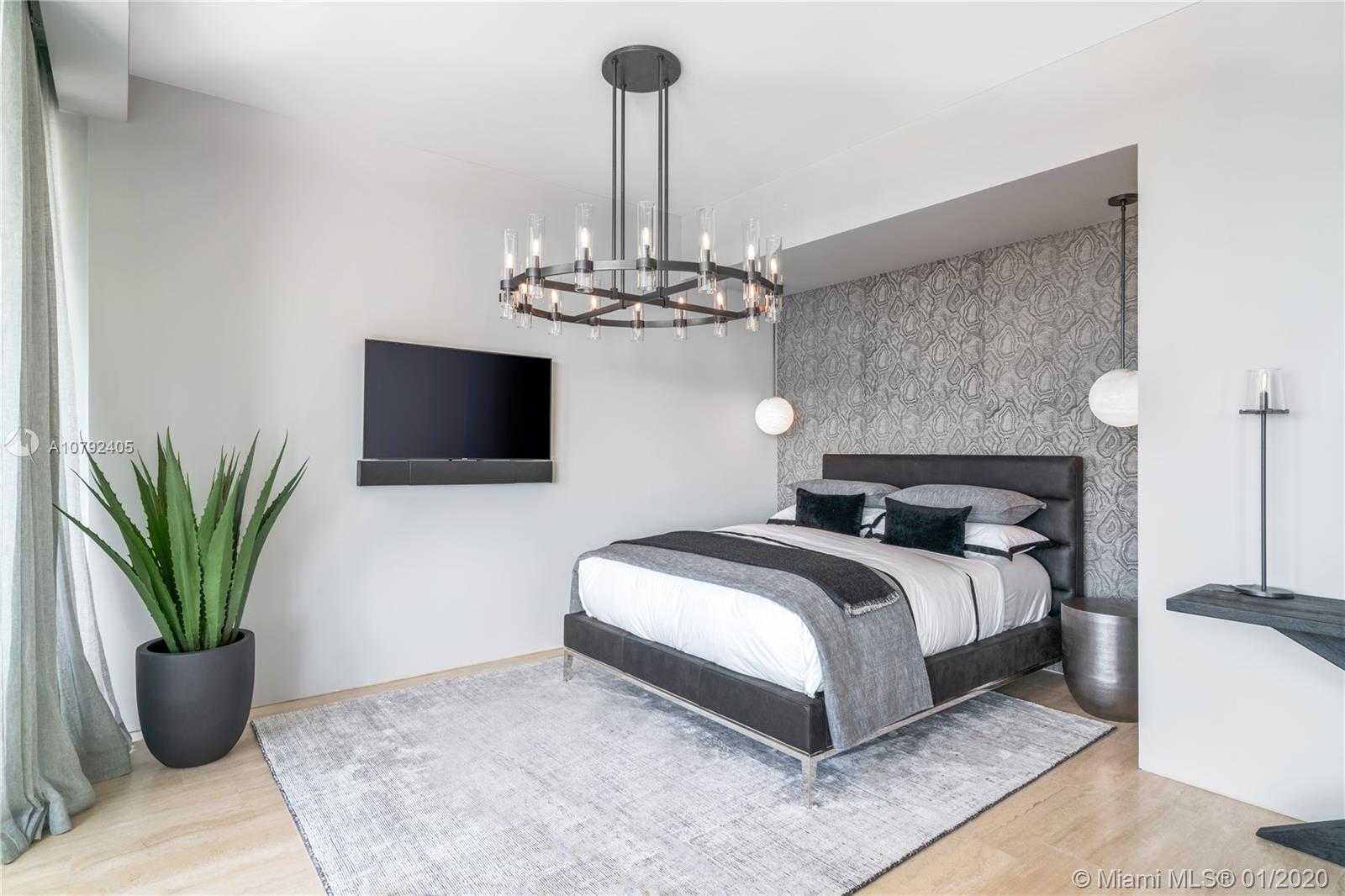 Small Image of 9001 COLLINS AVE #S-801, Surfside Number 26