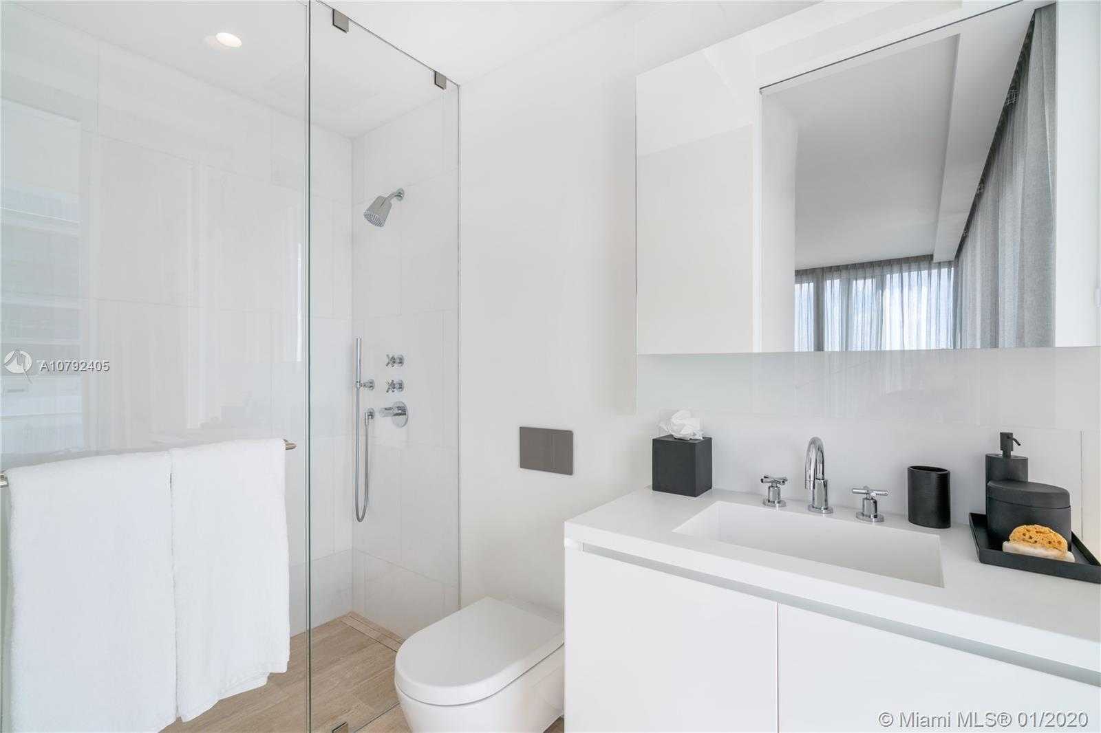 Small Image of 9001 COLLINS AVE #S-801, Surfside Number 27