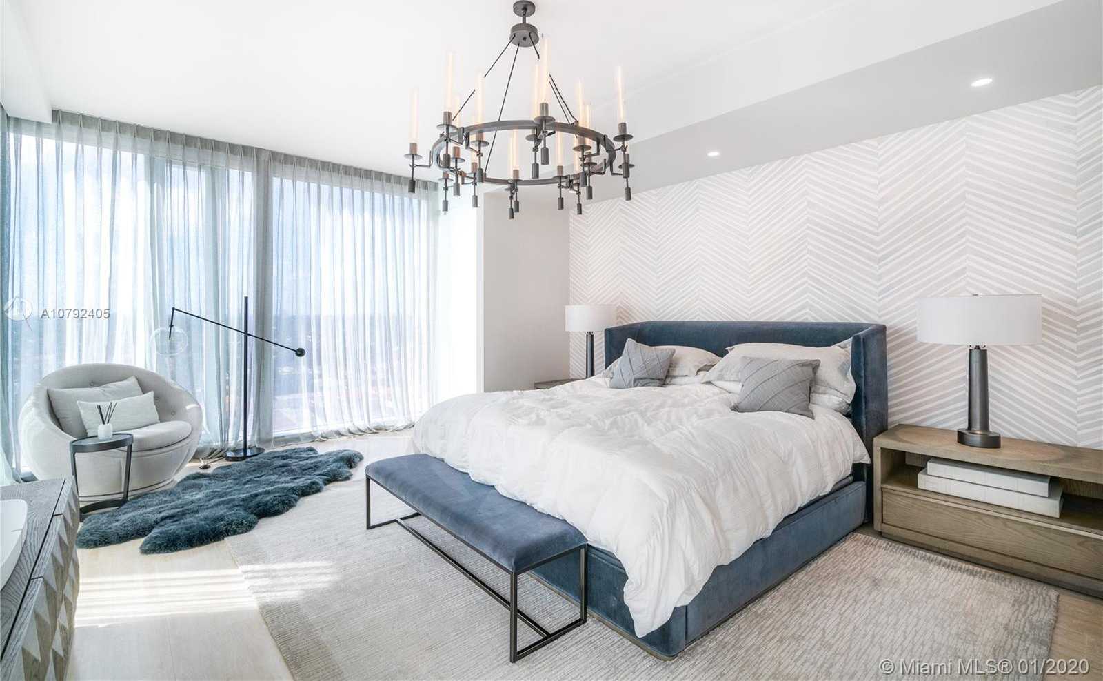 Small Image of 9001 COLLINS AVE #S-801, Surfside Number 28
