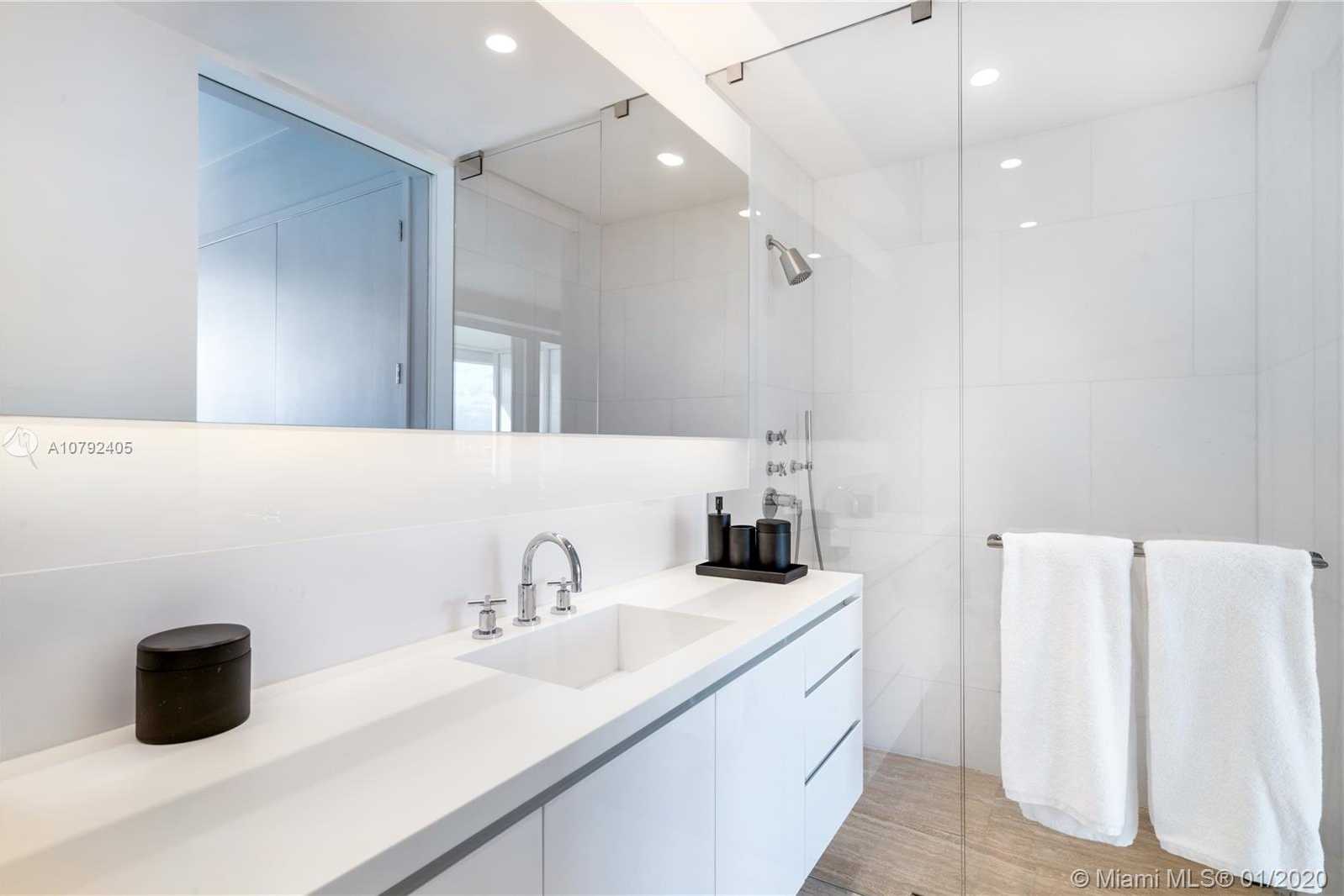 Small Image of 9001 COLLINS AVE #S-801, Surfside Number 29
