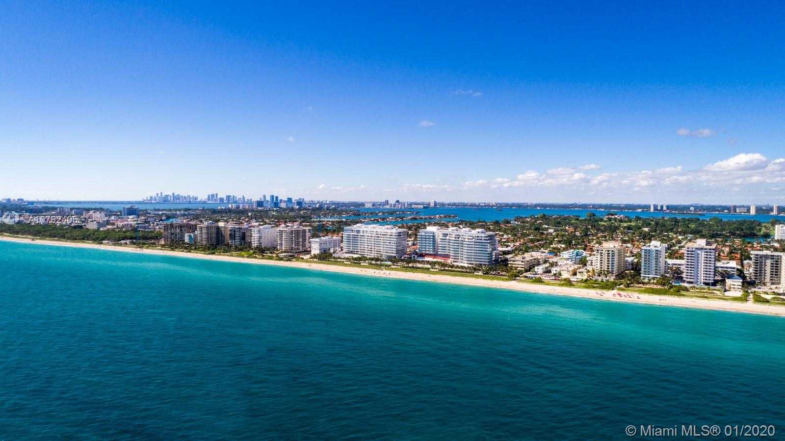 Small Image of 9001 COLLINS AVE #S-801, Surfside Number 33