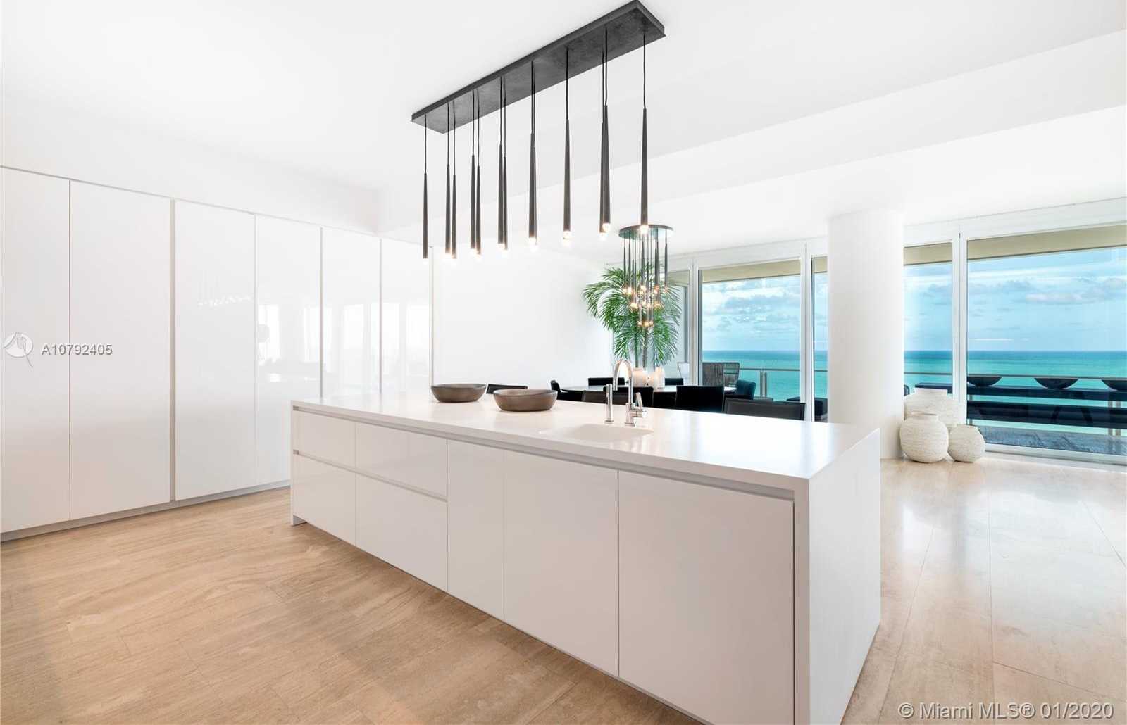 Small Image of 9001 COLLINS AVE #S-801, Surfside Number 9