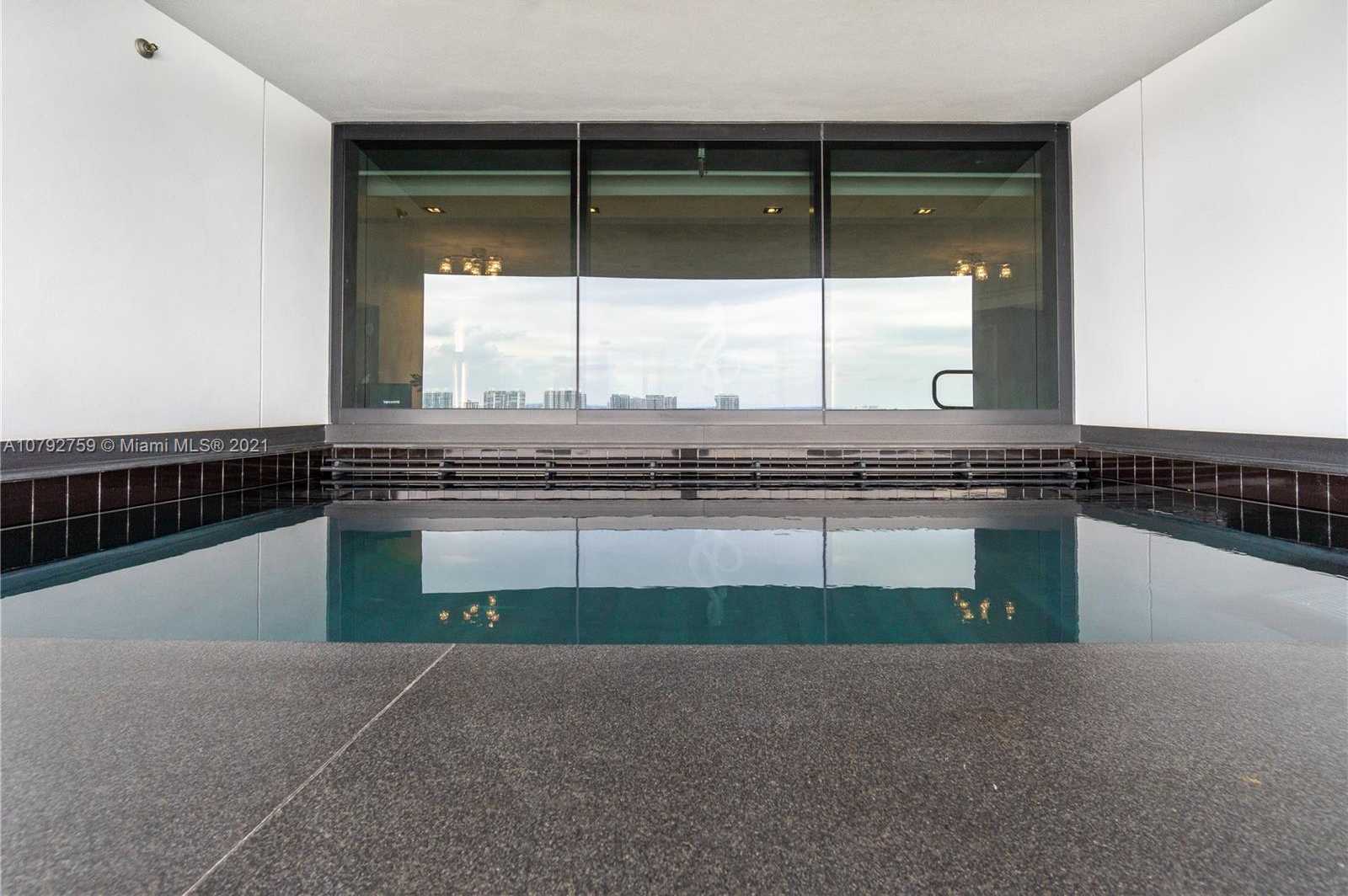 Small Image of 18555 COLLINS AVE #2203, Sunny Isles Beach Number 11