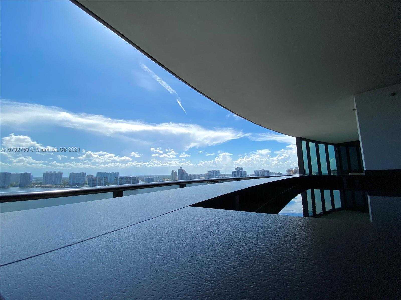 Small Image of 18555 COLLINS AVE #2203, Sunny Isles Beach Number 12