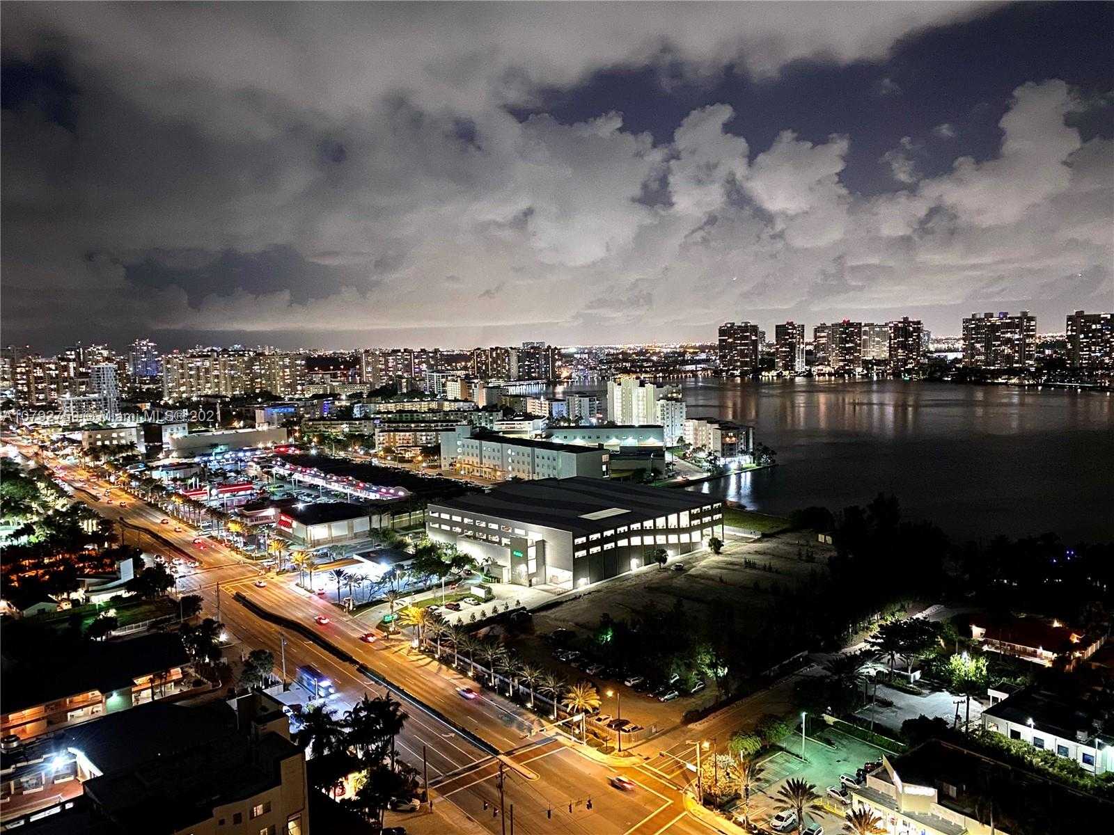Small Image of 18555 COLLINS AVE #2203, Sunny Isles Beach Number 15