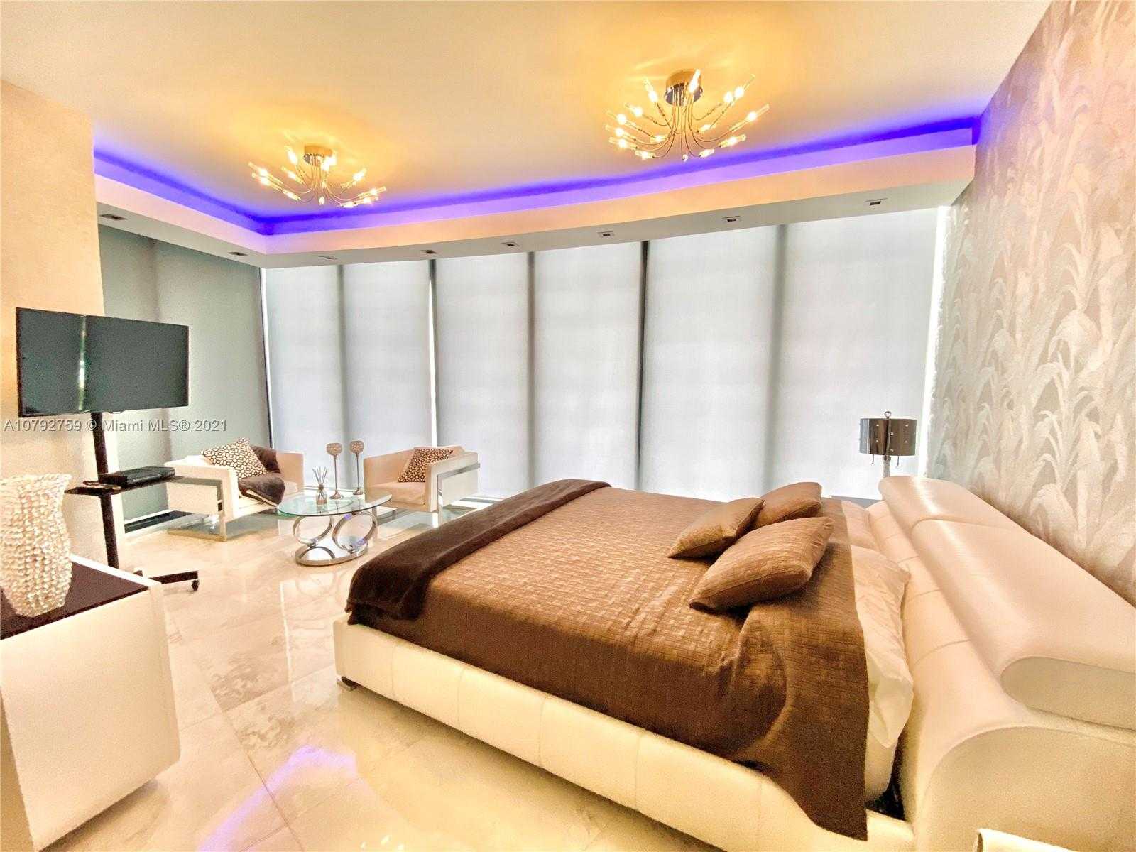 Small Image of 18555 COLLINS AVE #2203, Sunny Isles Beach Number 17