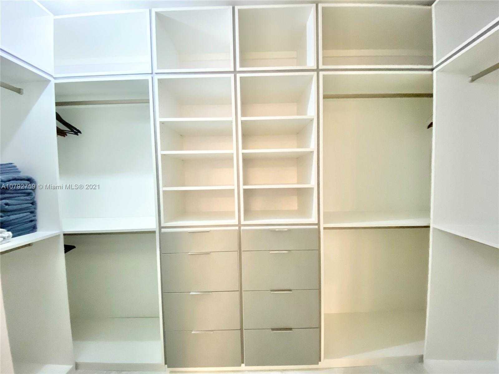 Small Image of 18555 COLLINS AVE #2203, Sunny Isles Beach Number 18