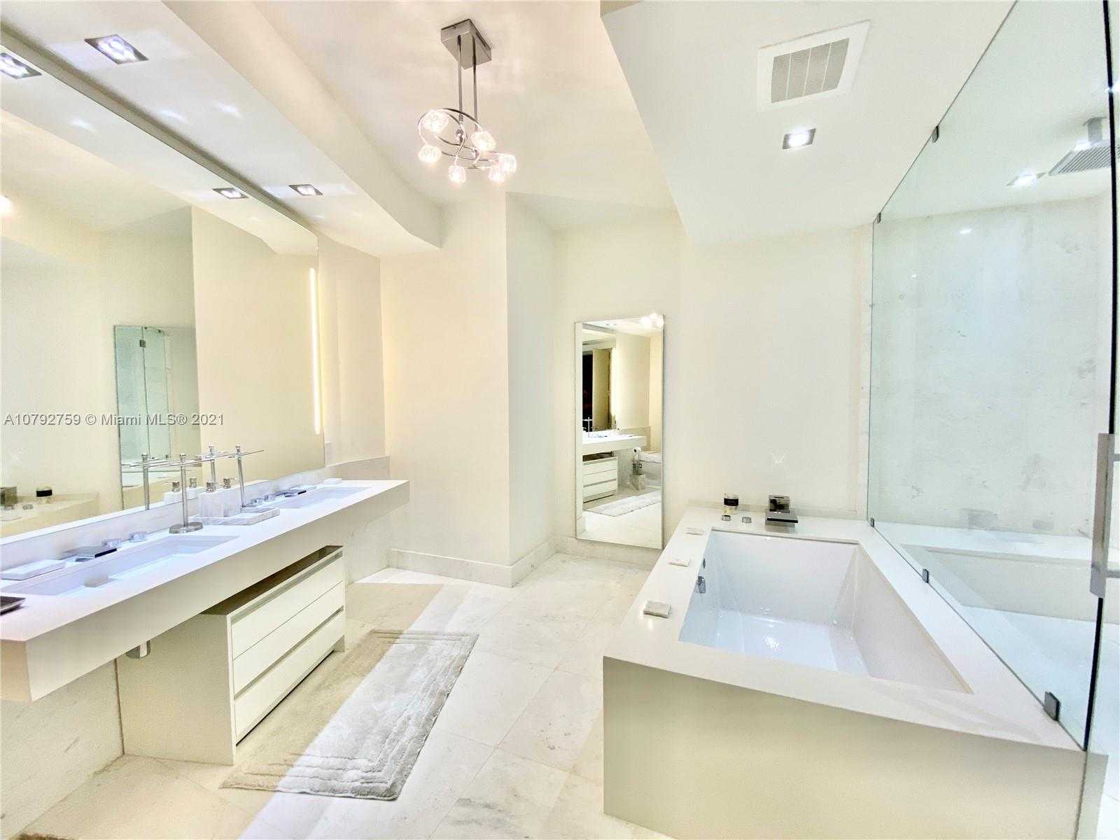 Small Image of 18555 COLLINS AVE #2203, Sunny Isles Beach Number 19