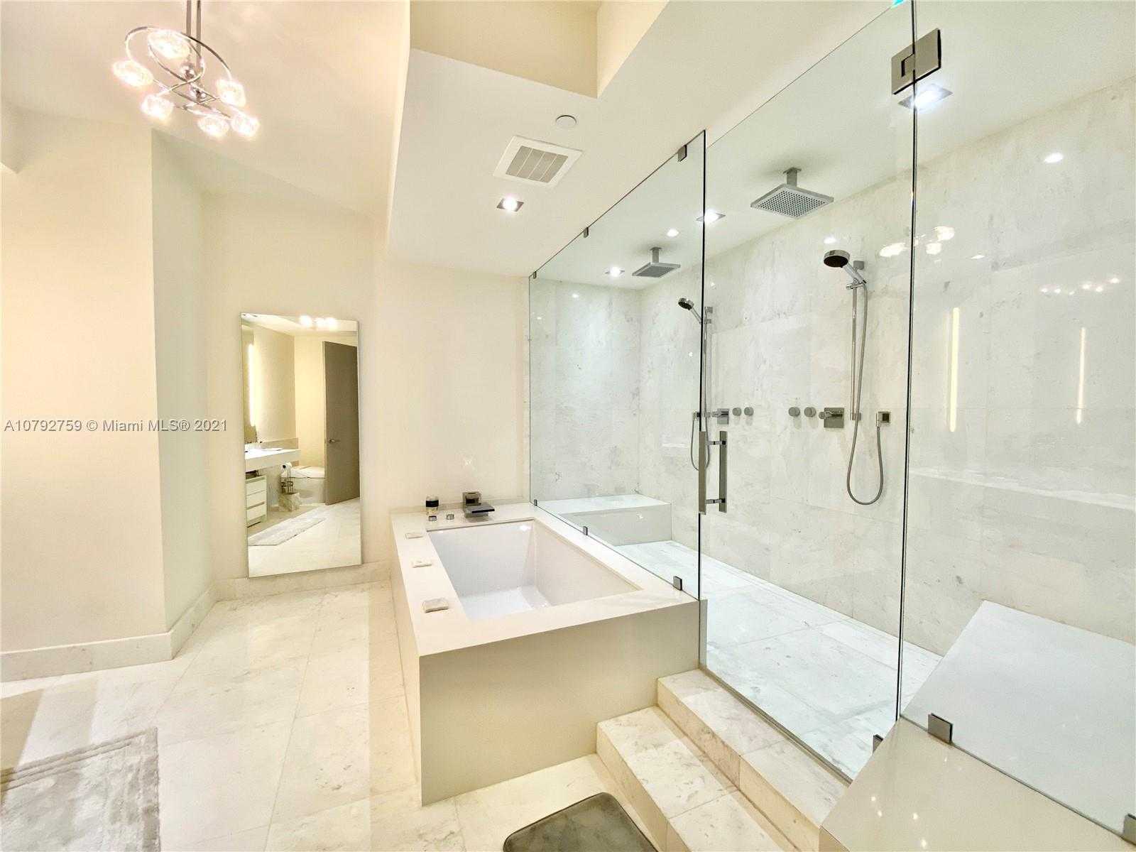 Small Image of 18555 COLLINS AVE #2203, Sunny Isles Beach Number 20