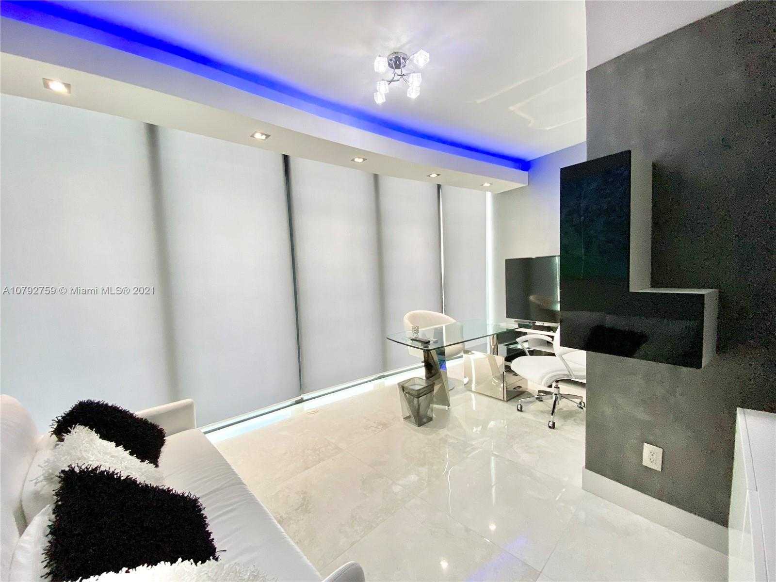 Small Image of 18555 COLLINS AVE #2203, Sunny Isles Beach Number 22