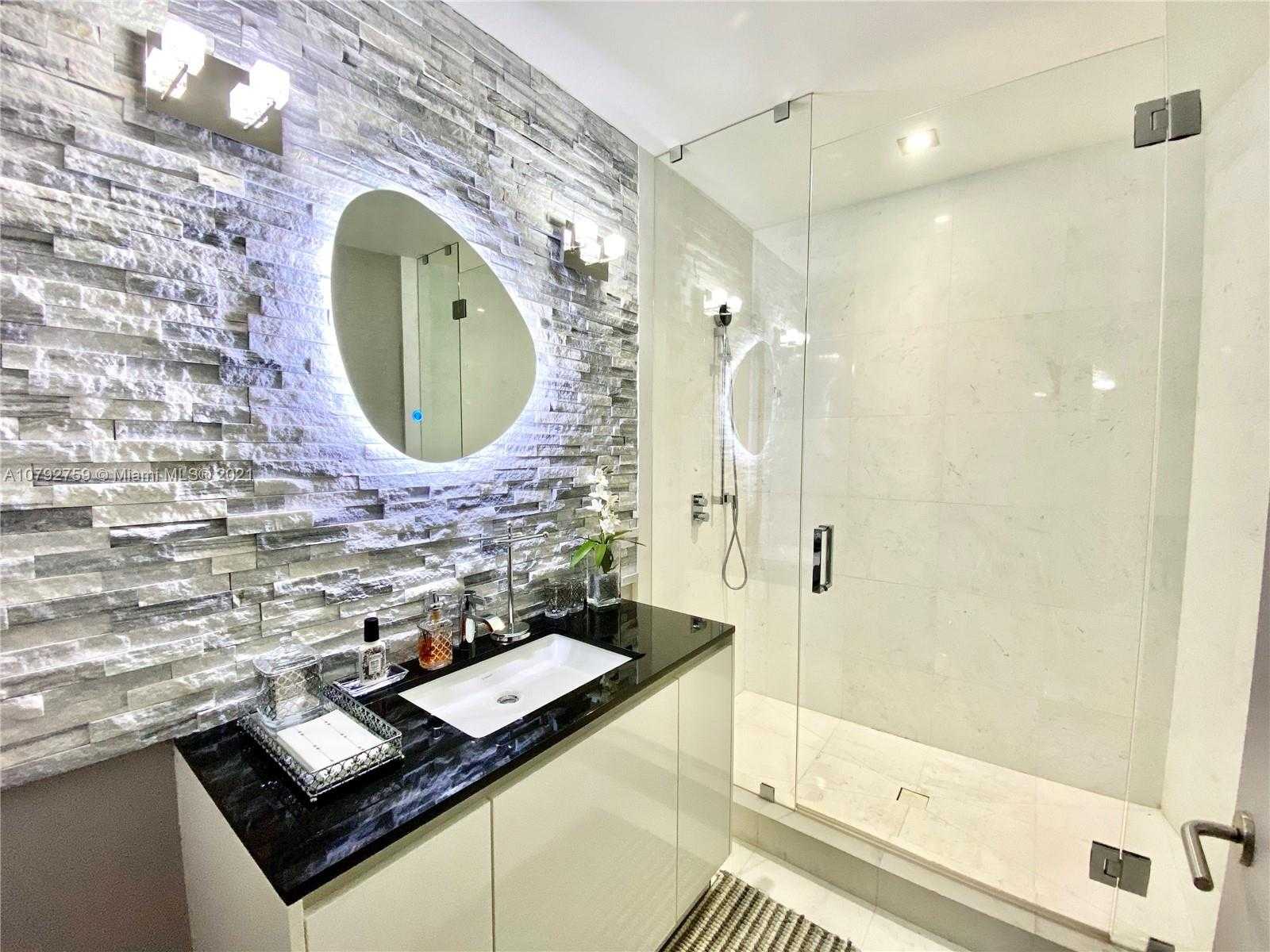 Small Image of 18555 COLLINS AVE #2203, Sunny Isles Beach Number 23