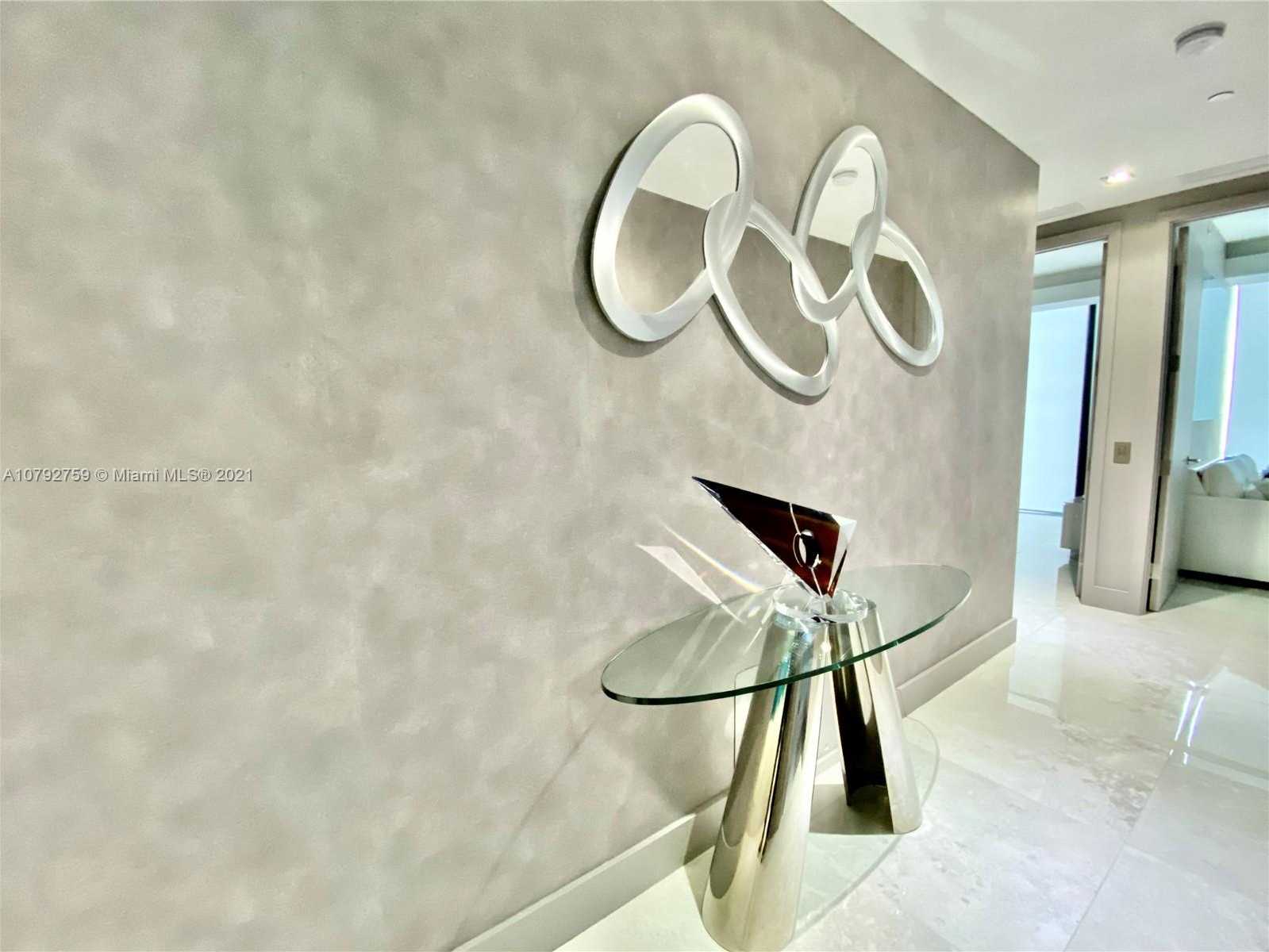 Small Image of 18555 COLLINS AVE #2203, Sunny Isles Beach Number 24