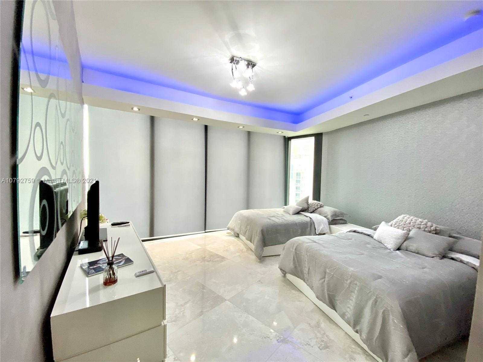 Small Image of 18555 COLLINS AVE #2203, Sunny Isles Beach Number 25