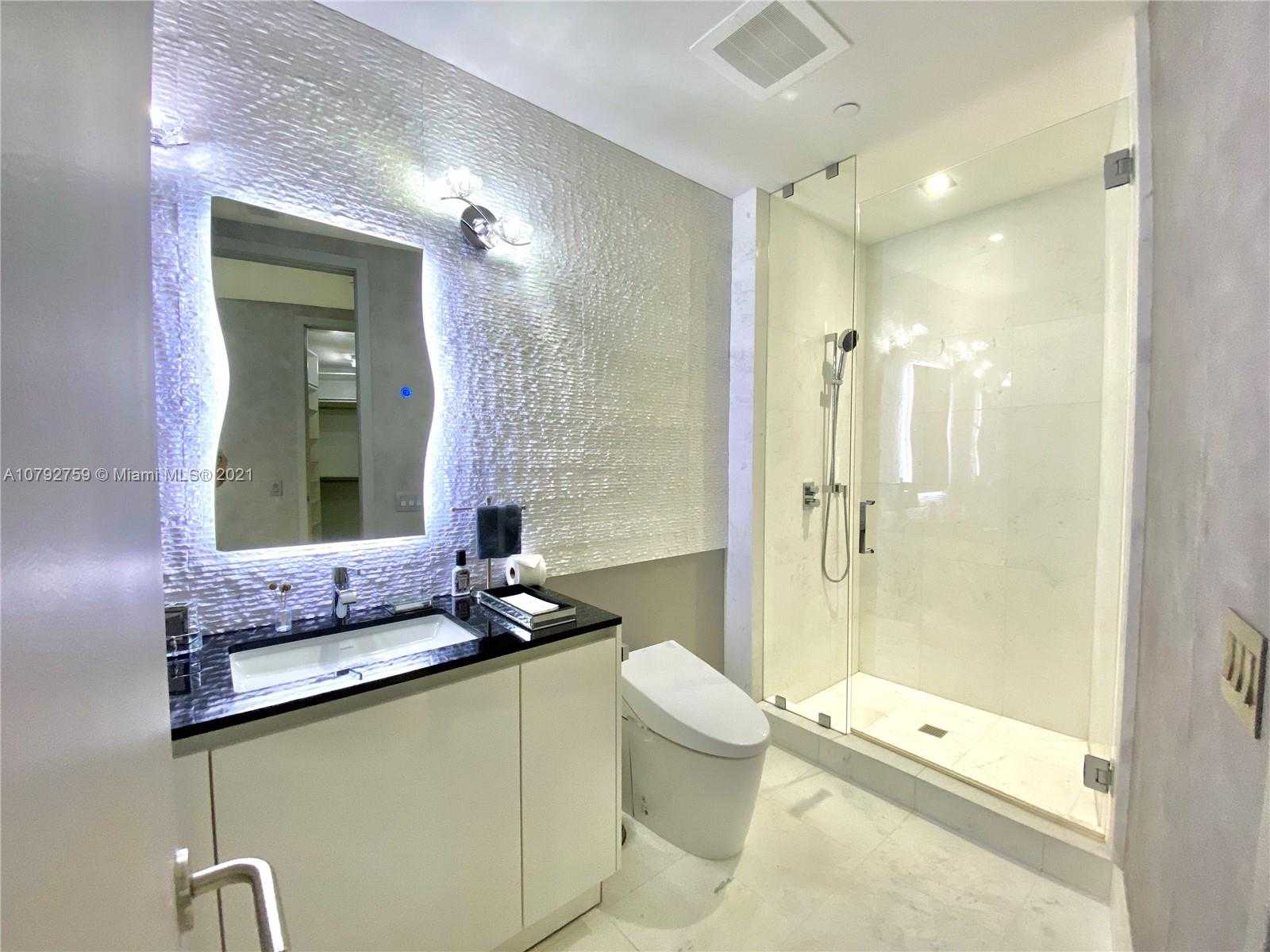 Small Image of 18555 COLLINS AVE #2203, Sunny Isles Beach Number 27